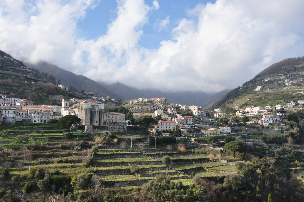 Ravello